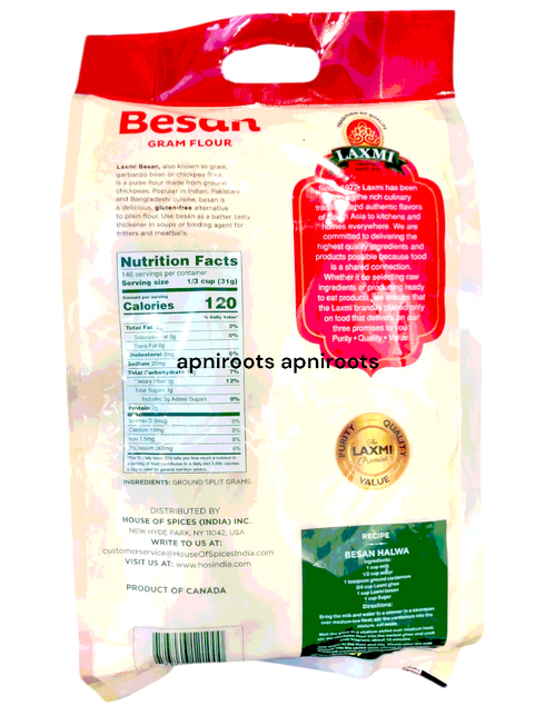 laxmi-besan-10lb
