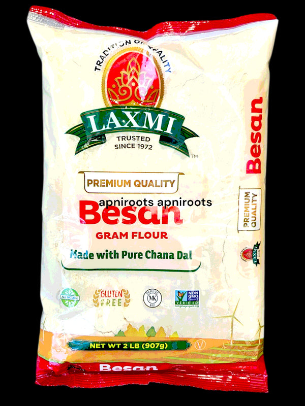 laxmi-besan-2lb