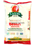 laxmi-besan-2lb