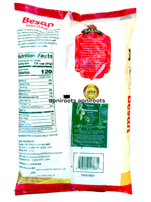 laxmi-besan-2lb