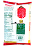 laxmi-besan-2lb