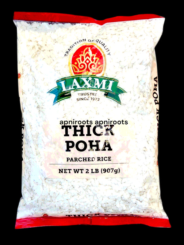 laxmi-poha-thick-2lb