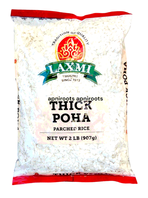laxmi-poha-thick-2lb