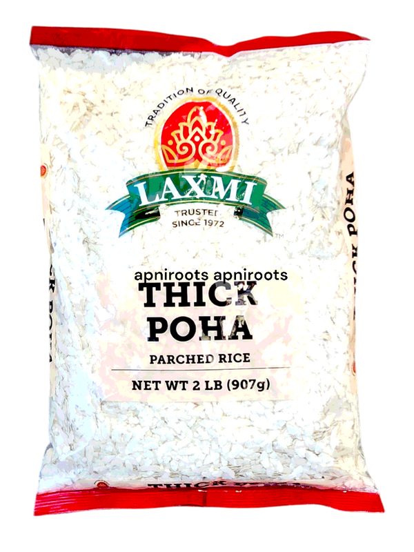 laxmi-poha-thick-2lb