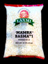 laxmi-basmati-mamra-400gm