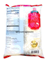 laxmi-basmati-mamra-400gm