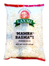 laxmi-basmati-mamra-400gm