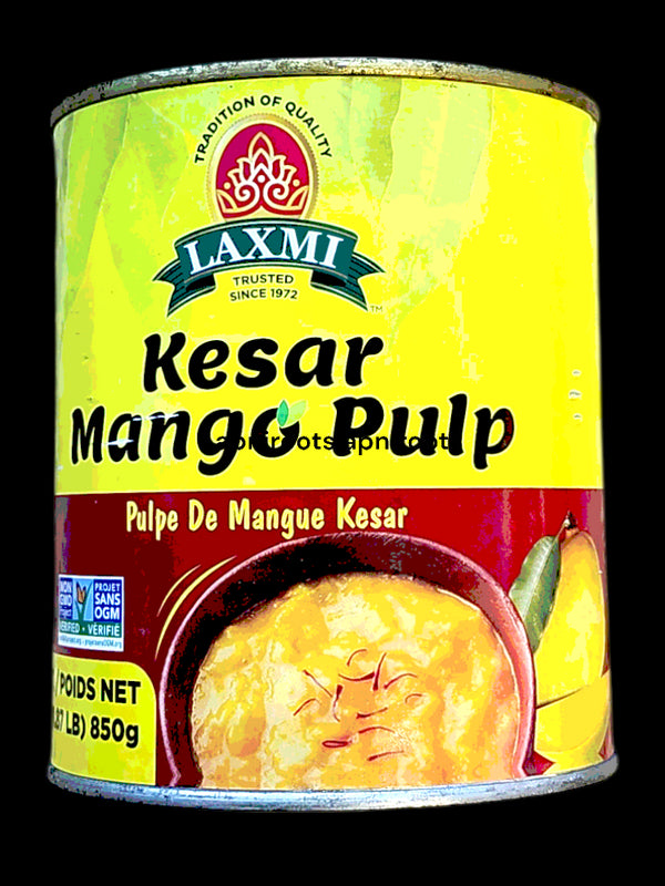 laxmi-kesar-mango-pulp-850gm