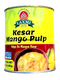 laxmi-kesar-mango-pulp-850gm