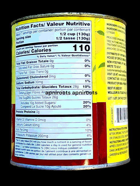 laxmi-kesar-mango-pulp-850gm