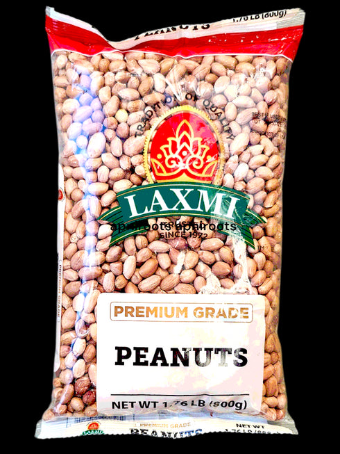 laxmii-raw-peanuts-800g