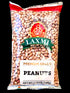 laxmii-raw-peanuts-800g