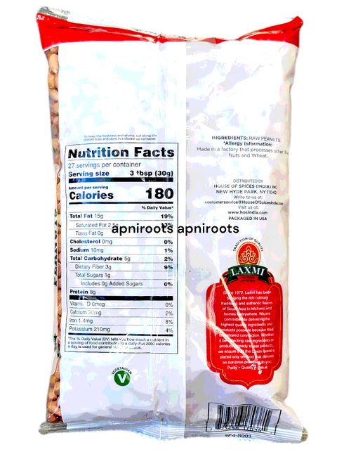 laxmii-raw-peanuts-800g