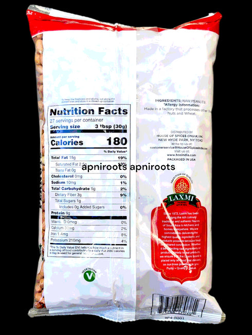 laxmii-raw-peanuts-800g