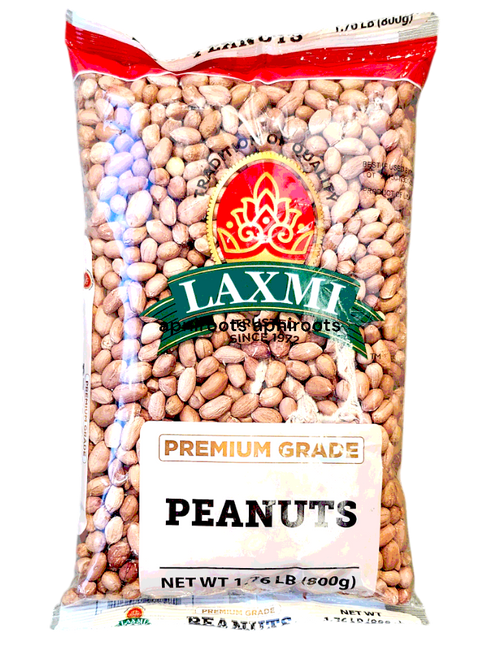 laxmii-raw-peanuts-800g
