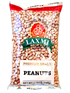 laxmii-raw-peanuts-800g