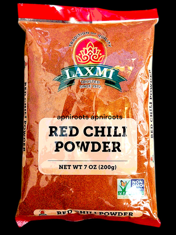 laxmi-red-chilli-pwd-200gm