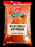 laxmi-red-chilli-pwd-200gm