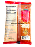 laxmi-red-chilli-pwd-200gm