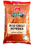 laxmi-red-chilli-pwd-200gm