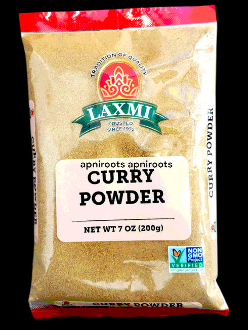 laxmi-curry-powder-200gm