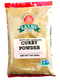 laxmi-curry-powder-200gm