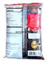 laxmi_mustard-seeds-400gm