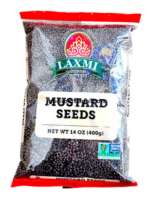 laxmi_mustard-seeds-400gm