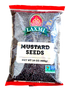 laxmi_mustard-seeds-400gm