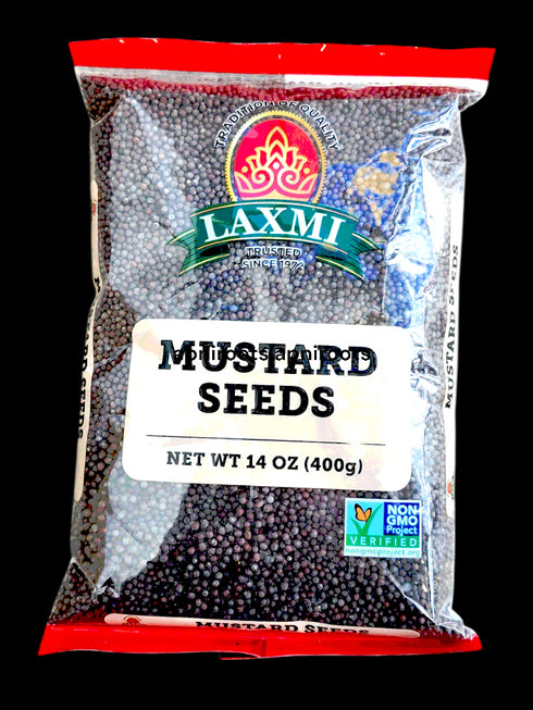 laxmi_mustard-seeds-400gm