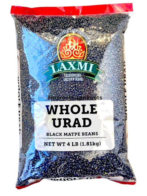 laxmi-urad-whole-4-lb