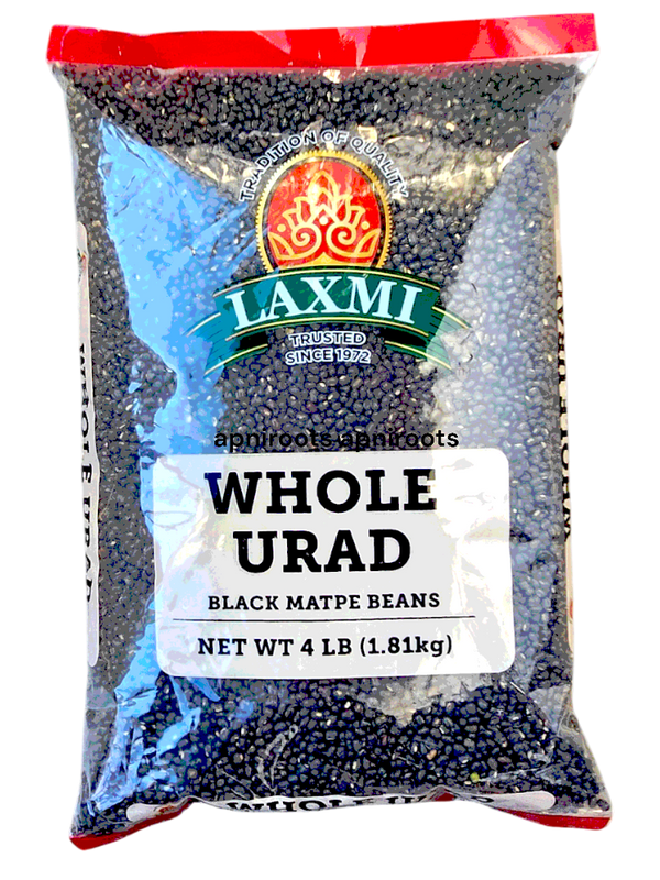 laxmi-urad-whole-4-lb