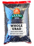 laxmi-urad-whole-4-lb