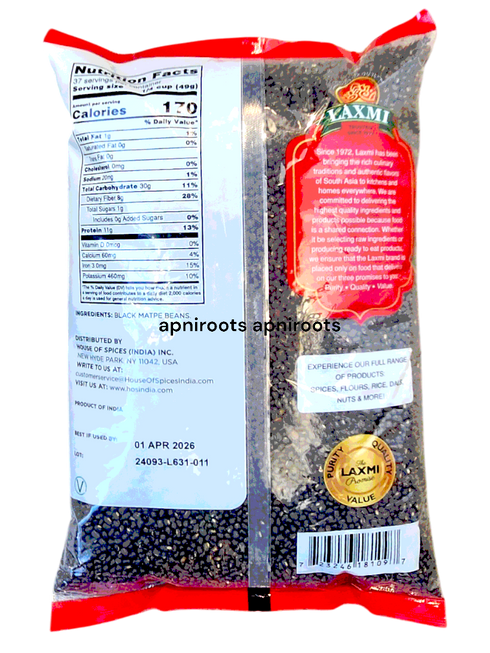 laxmi-urad-whole-4-lb