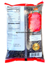 laxmi-urad-whole-4-lb