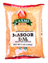 laxmi-masoor-dal-4lb