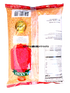 laxmi-masoor-dal-4lb