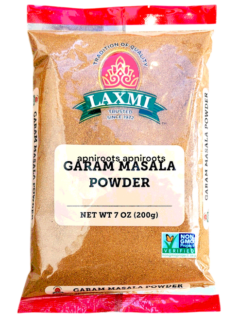 laxmi-garam-masala-200gm