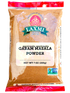laxmi-garam-masala-200gm