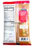 laxmi-garam-masala-200gm