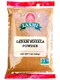 laxmi-garam-masala-200gm