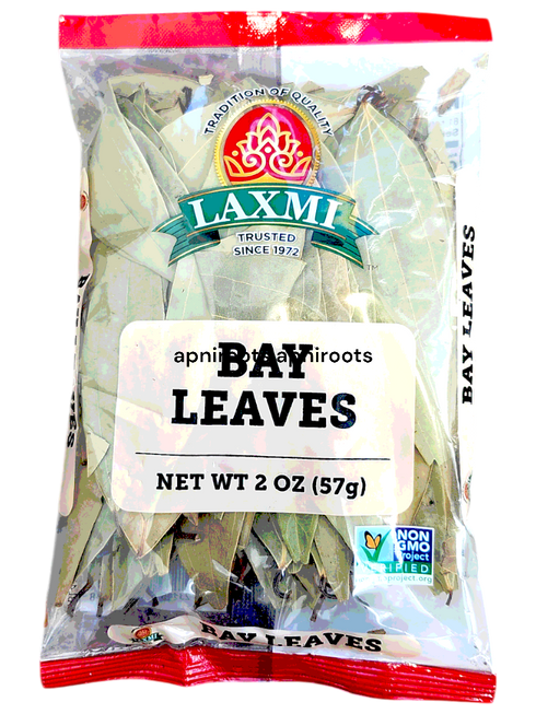 laxmi-bay-leaves-57gm
