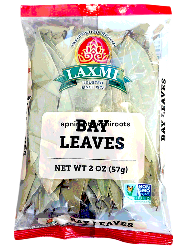 laxmi-bay-leaves-57gm