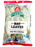 laxmi-bay-leaves-57gm