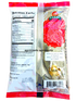 laxmi-bay-leaves-57gm