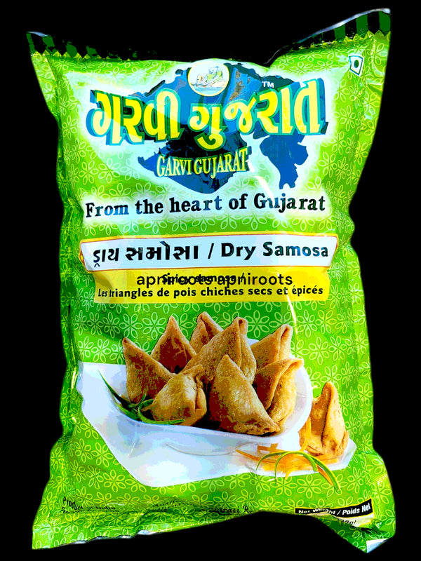 g-g-dry-samosa-908gm