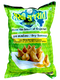 g-g-dry-samosa-908gm