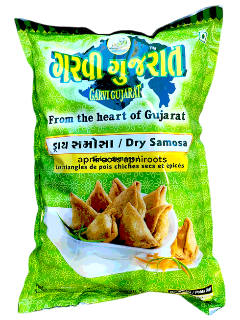 g-g-dry-samosa-908gm