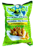 g-g-dry-samosa-908gm