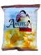 ammas-tapioca-chips-hot-200gm